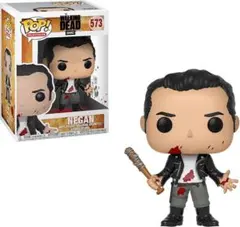 FUNKO POP カスタム品　映画セブン　ジョン・ドー　ケビンスペーシー FUNKO POP カスタム品 映画セブン ジョン・ドー ケビンスペーシー