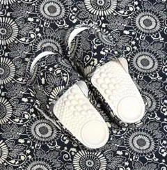 Item thumbnail for item de76add5-745b-481e-8fc2-5412fa3ced30