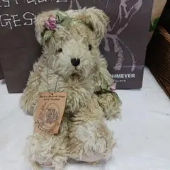 Item thumbnail for item 32eb2761-81d0-4e19-b9b1-068bd13a6b07