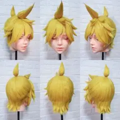 るか様 ウィッグオーダーページ るか様 ウィッグオーダーページ 【公式通販】