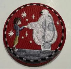 Ria_様 リクエスト 2点 まとめ商品