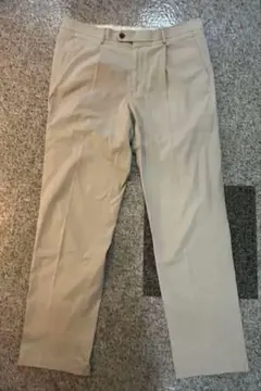 希少　90's MCGREGOR マクレガー vintage ベージュパンツのサムネイル