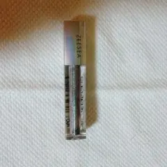 【ZEESEA】リキッドアイシャドウ