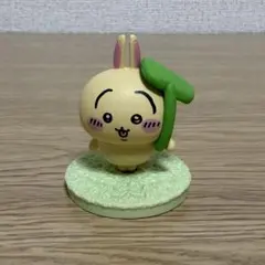 ちいかわヴィネットふれんず　うさぎ