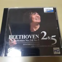 Item thumbnail for item 0a3ee320-3d55-4ed1-aef1-cf5e946c384b