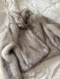 ファージャケット