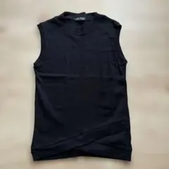 Item thumbnail for item d17a2b87-f196-481d-bc6a-f1422011916f