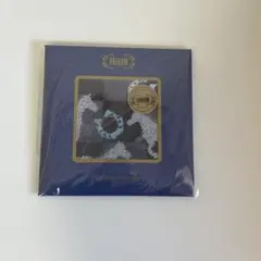 2026年最新】スプリントホースユナイテッドアローズの人気アイテム