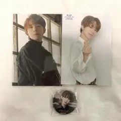 2025年最新】高塚智人の人気アイテム - メルカリ