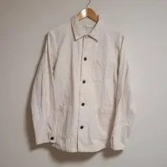 Item thumbnail for item 29ad49a2-3d97-48d0-b45d-2b613467c237