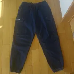 2025年最新】wtaps gimmick / trousers / cotton. denimの人気アイテム