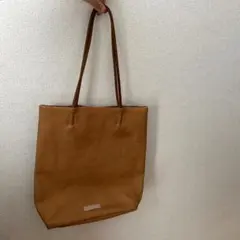 Item thumbnail for item 18cc6c3d-7394-4eb0-98a6-2c0fce7b2504