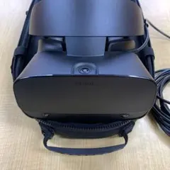 2025年最新】oculus rift sの人気アイテム - メルカリ