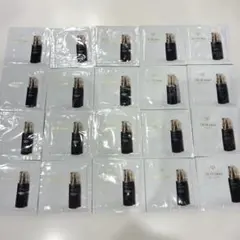 エマルションアンタンシヴn20個のサムネイル