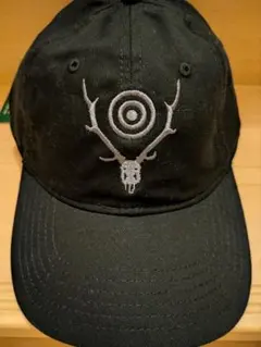 アインシュタイン様 リクエスト 2点 まとめ商品