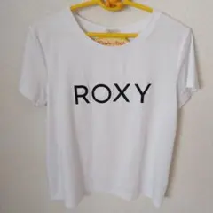 ROXY