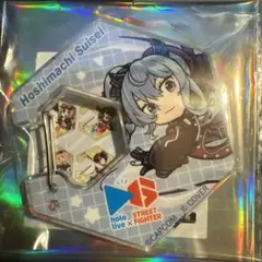 2025年最新】スト6ホロライブの人気アイテム - メルカリ