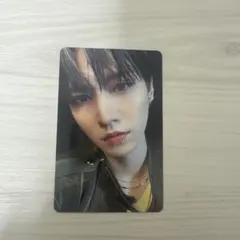 トレカjo1白岩瑠姫