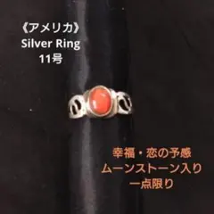 Item thumbnail for item 43d5a4f4-a644-4d9a-b88a-f8666e3a488e