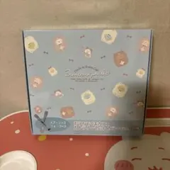 すみっコぐらし スプーン・フォークセット