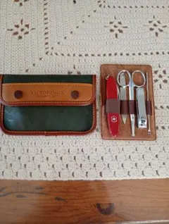 Item thumbnail for item 9799840b-ee4d-4a3e-8ccd-58fefabad5d4