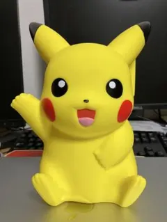 2026年最新】ポケモンキッズ おっきなピカチュウの人気アイテム - メルカリ