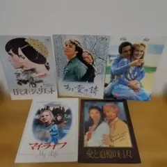 Item thumbnail for item 91b30815-c828-4d85-a079-77c85b5cd32b