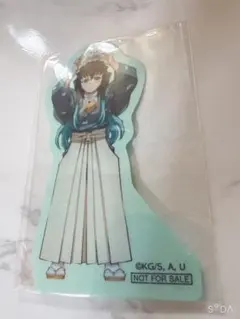 2026年最新】無一郎 アクリルスタンド 東武の人気アイテム - メルカリ