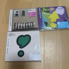 2026年最新】dear my lover 初回限定盤1の人気アイテム - メルカリ