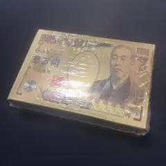 Item thumbnail for item 714af909-ce44-48d1-9da6-78d100c033bd