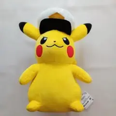 Item thumbnail for item bcdf819a-3ef1-40a7-8f41-7a75f5039726