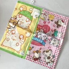 heyco公式アカウント01様 リクエスト 3点 まとめ商品