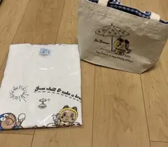 POP MART LABUBU HIDE AND SEEK キャンバストート - メルカリ