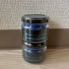 Item thumbnail for item 72b0e2ce-079f-47e2-bf81-edf41ee4afb7