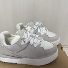 Item thumbnail for item 3cf29c9f-d58c-4fd7-b873-25c03b3ef5e6