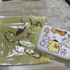 sakuraaya様 リクエスト 2点 まとめ商品