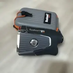 ブッシュネル　ピンシーカー　プロ　Ｘ３　ジョルト　PINSEEKER PROのサムネイル