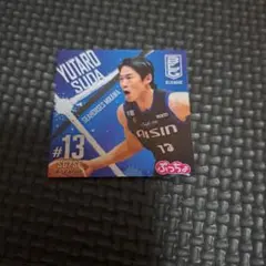 Item thumbnail for item 66238e7b-796b-43f2-a6cf-524f58e881fb