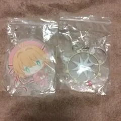 Item thumbnail for item 434ad465-f6f5-449c-a707-47da6d160836