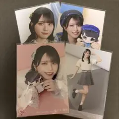 2026年最新】佐々木舞香 生写真の人気アイテム - メルカリ