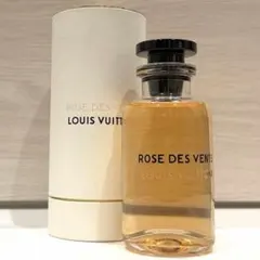 ルイヴィトン elVes オードゥ パルファン 100ml 新品未使用未開封