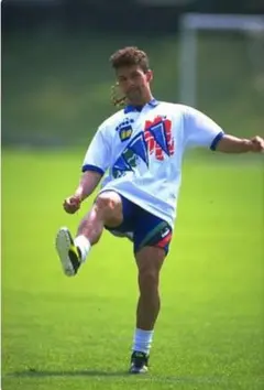 2025年最新】イタリア代表 ディアドラ バッジョの人気アイテム