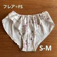 nonohana様 リクエスト 2点 まとめ商品