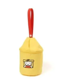 Item thumbnail for item 2bef6a43-ed0c-4d45-9e66-0bbd1fb3c7b3