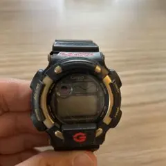 希少 CASIO G-SHOCK レゲエ(ラスタカラー) 希少 CASIO G-SHOCK レゲエ(ラスタカラー) - メルカリ
