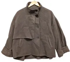 (LOWRYS FARM)　ローリーズファーム　ジャケット (F)