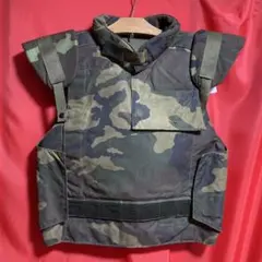 Item thumbnail for item 79a22e31-f895-48d7-9c6a-6591d46c1d6e