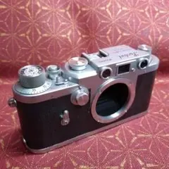 2026年最新】レオタックスの人気アイテム - メルカリ