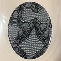 2025年最新】ヴィヴィアン キングリングの人気アイテム - メルカリ