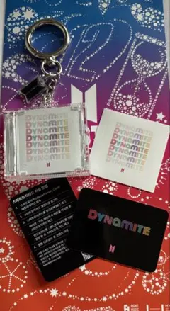 プロフ必読‼️ さく様 リクエスト 3点 まとめ商品